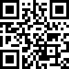 https://en.abna24.com/xdpVB
