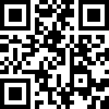 https://en.abna24.com/x3WnT
