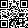 https://en.abna24.com/xjFwm