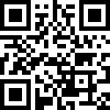 https://en.abna24.com/xgKPX