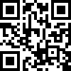 https://en.abna24.com/xhCT5