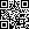https://en.abna24.com/xgqsj
