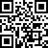 https://en.abna24.com/x4hYs