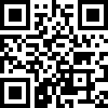 https://en.abna24.com/x9rzV