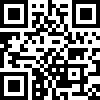 https://en.abna24.com/xbzTn