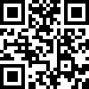 https://en.abna24.com/x7qzR