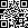 https://en.abna24.com/xg3cv