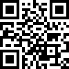 https://en.abna24.com/xjrvs