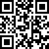 https://en.abna24.com/xkMFb