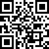 https://en.abna24.com/x5cbY