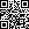 https://en.abna24.com/x3KNQ