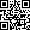 https://en.abna24.com/x4jDZ