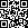 https://en.abna24.com/xhPbJ
