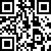 https://en.abna24.com/x3TJw
