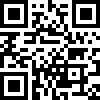https://en.abna24.com/xjqL7