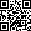 https://en.abna24.com/xjSkW