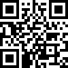 https://en.abna24.com/x8XhX