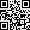 https://en.abna24.com/x4d7w