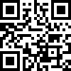 https://en.abna24.com/x57MP