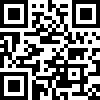 https://en.abna24.com/x65Js