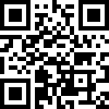 https://en.abna24.com/x7KZw