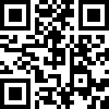 https://en.abna24.com/x7ffH
