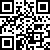 https://en.abna24.com/xcwvq