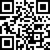https://en.abna24.com/xg2FS
