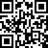 https://en.abna24.com/x4Vkk