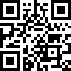 https://en.abna24.com/xfYFh