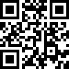 https://en.abna24.com/xbmB5