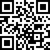 https://en.abna24.com/xb8Qc