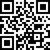 https://en.abna24.com/xhX7f