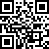 https://en.abna24.com/x3K7M