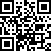 https://en.abna24.com/xjDbQ