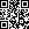 https://en.abna24.com/xhCGZ