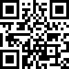 https://en.abna24.com/xhGxX