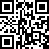 https://en.abna24.com/x3xRp