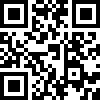 https://en.abna24.com/xb8Qf