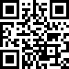 https://en.abna24.com/xfD4H
