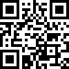 https://en.abna24.com/x3RGx