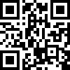 https://en.abna24.com/xdyCX