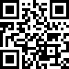 https://en.abna24.com/x3ZQC
