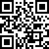 https://en.abna24.com/x4RqC