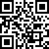 https://en.abna24.com/xkpGN
