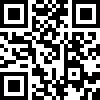 https://en.abna24.com/x9WkH