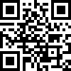 https://en.abna24.com/xfJck