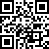https://en.abna24.com/x6gTg