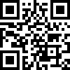 https://en.abna24.com/x6hrZ