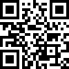 https://en.abna24.com/x4pKW